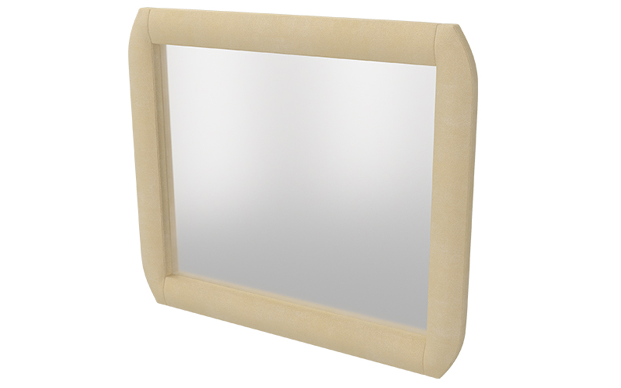 Райтон Comfy 66 фото 10